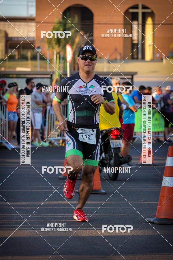 Buy your photos of the event2 Etapa EMS Sprint Triathlon on Fotop