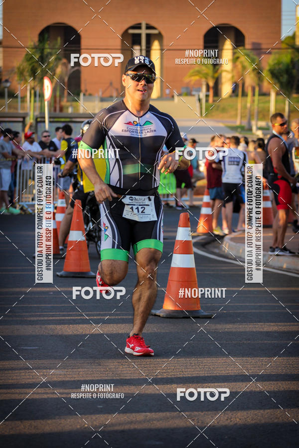 Buy your photos of the event2 Etapa EMS Sprint Triathlon on Fotop