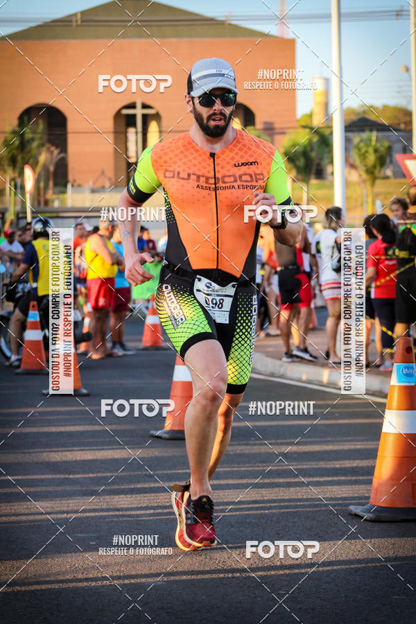 Compre as suas fotos do evento2 Etapa EMS Sprint Triathlon no Fotop