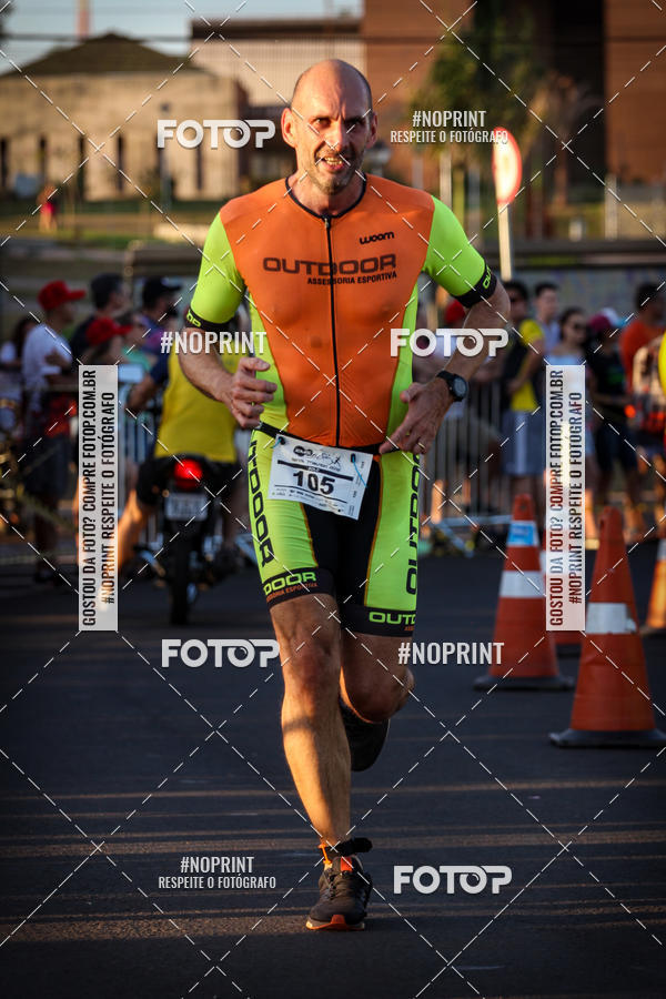 Compre as suas fotos do evento2 Etapa EMS Sprint Triathlon no Fotop