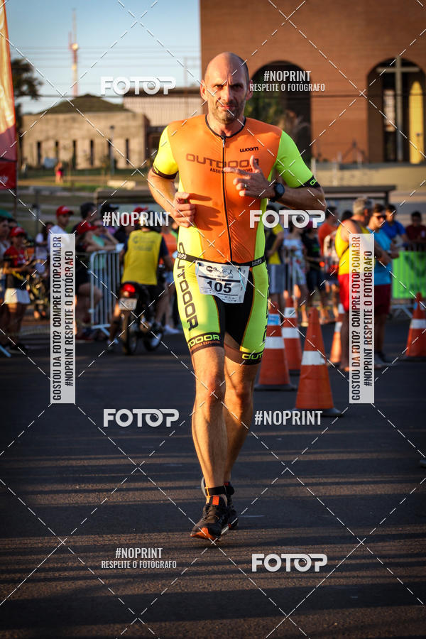 Compre as suas fotos do evento2 Etapa EMS Sprint Triathlon no Fotop