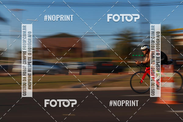 Compra tus fotos del evento2 Etapa EMS Sprint Triathlon En Fotop