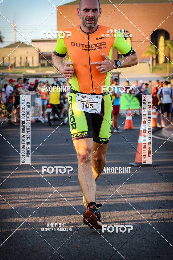 Compre as suas fotos do evento2 Etapa EMS Sprint Triathlon no Fotop