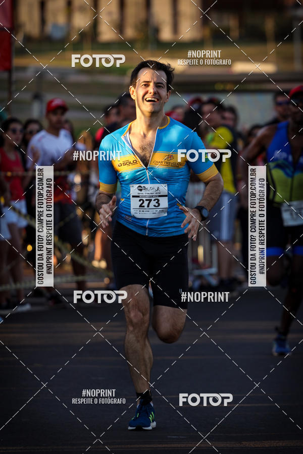 Compre as suas fotos do evento2 Etapa EMS Sprint Triathlon no Fotop