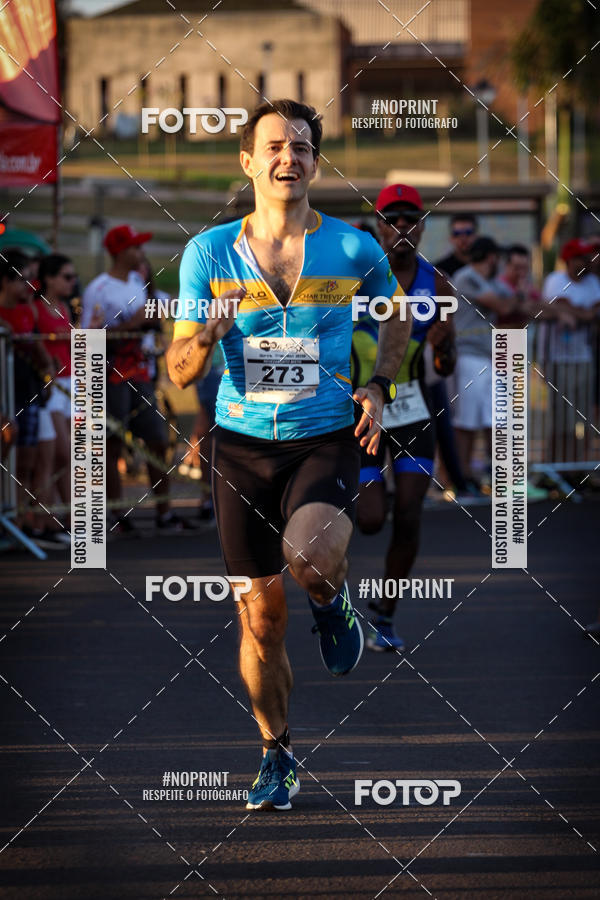 Compre as suas fotos do evento2 Etapa EMS Sprint Triathlon no Fotop