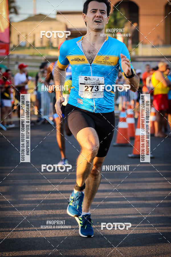 Compre as suas fotos do evento2 Etapa EMS Sprint Triathlon no Fotop