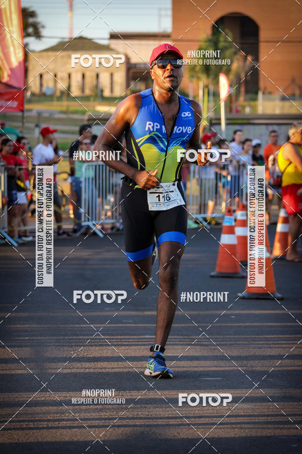 Compre as suas fotos do evento2 Etapa EMS Sprint Triathlon no Fotop