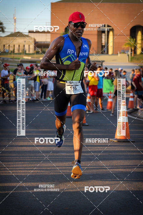 Buy your photos of the event2 Etapa EMS Sprint Triathlon on Fotop