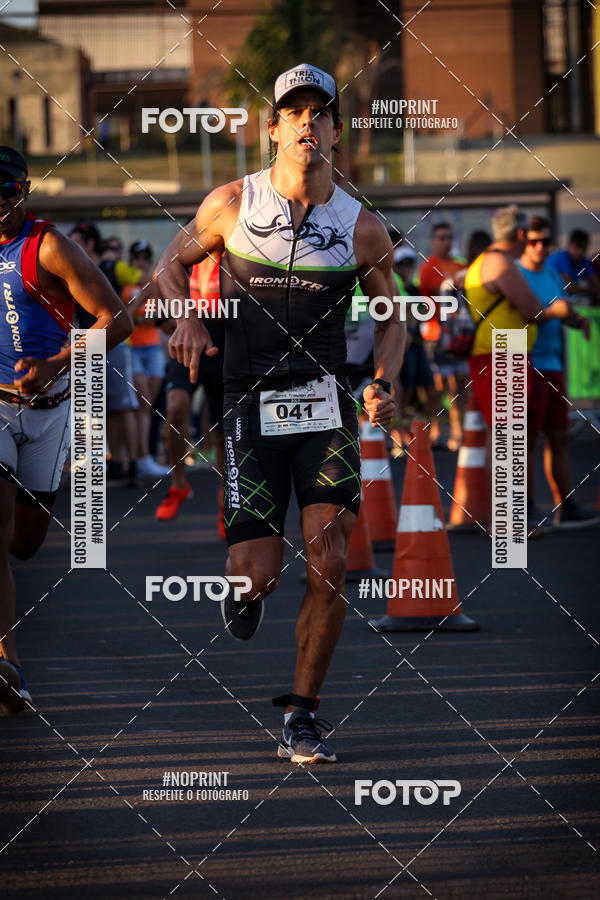 Compre as suas fotos do evento2 Etapa EMS Sprint Triathlon no Fotop