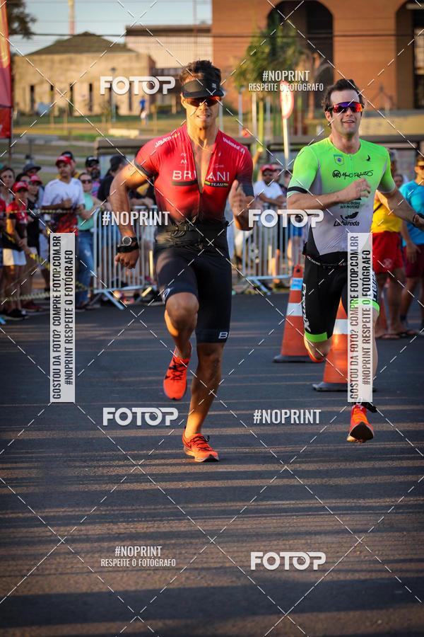 Compre as suas fotos do evento2 Etapa EMS Sprint Triathlon no Fotop