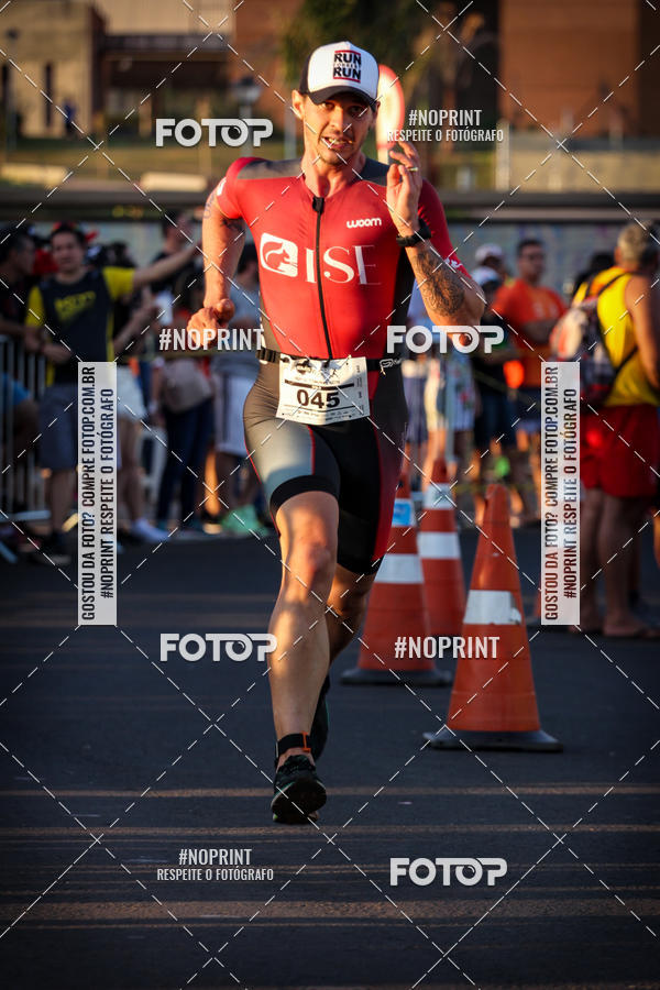Buy your photos of the event2 Etapa EMS Sprint Triathlon on Fotop
