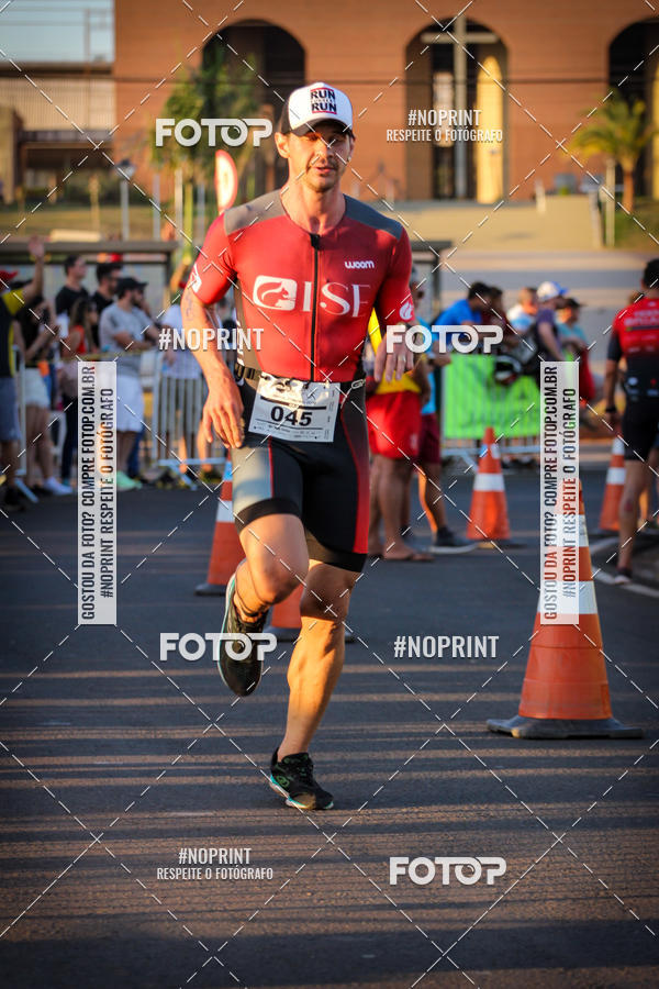 Buy your photos of the event2 Etapa EMS Sprint Triathlon on Fotop
