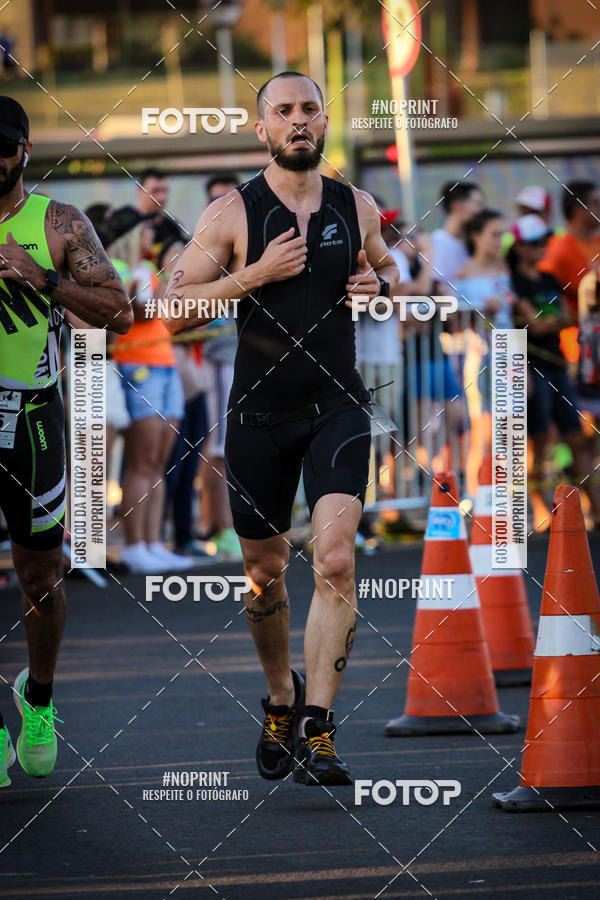 Buy your photos of the event2 Etapa EMS Sprint Triathlon on Fotop