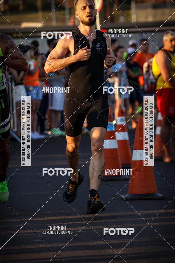 Buy your photos of the event2 Etapa EMS Sprint Triathlon on Fotop