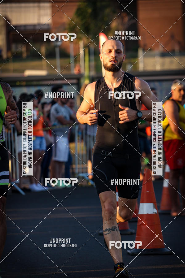 Buy your photos of the event2 Etapa EMS Sprint Triathlon on Fotop
