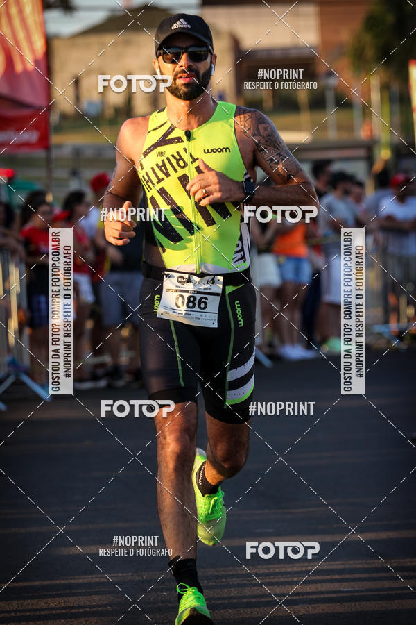 Buy your photos of the event2 Etapa EMS Sprint Triathlon on Fotop