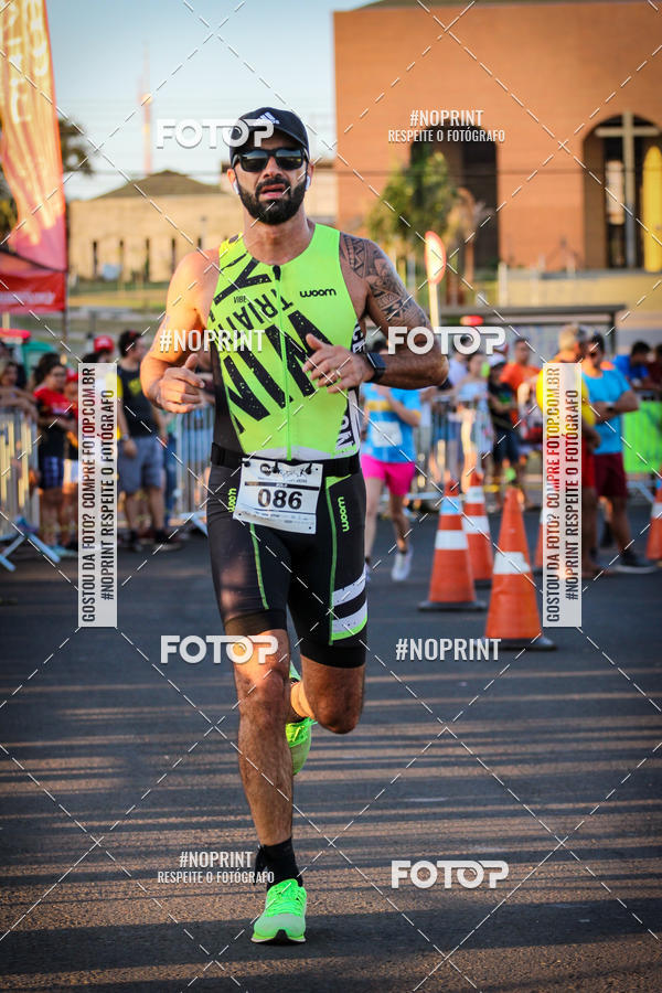 Buy your photos of the event2 Etapa EMS Sprint Triathlon on Fotop