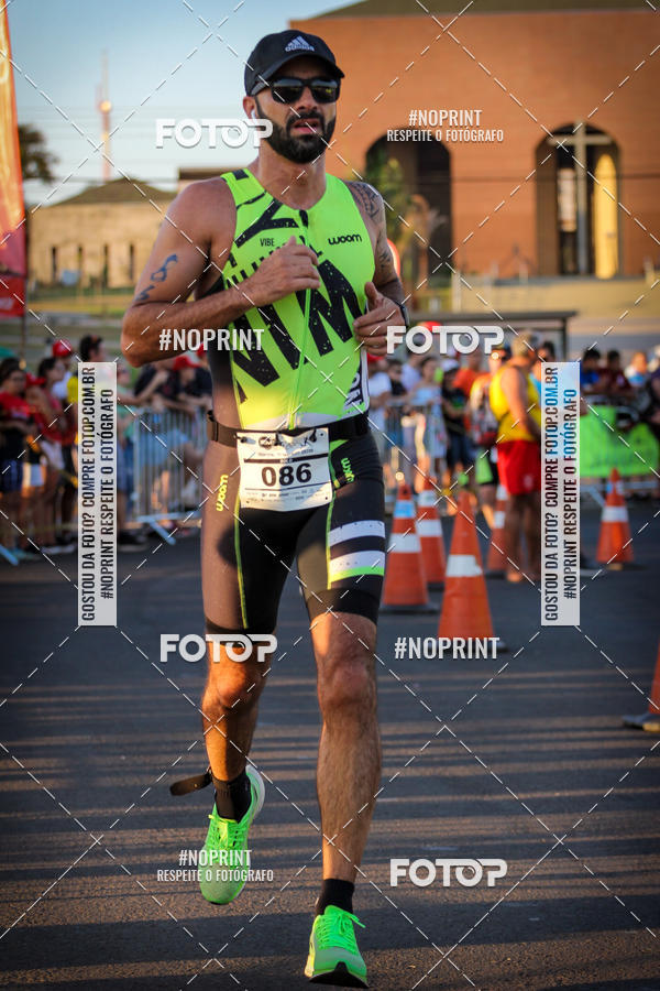 Buy your photos of the event2 Etapa EMS Sprint Triathlon on Fotop