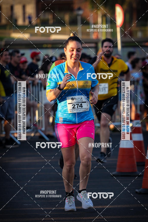 Buy your photos of the event2 Etapa EMS Sprint Triathlon on Fotop