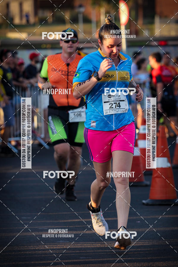 Buy your photos of the event2 Etapa EMS Sprint Triathlon on Fotop