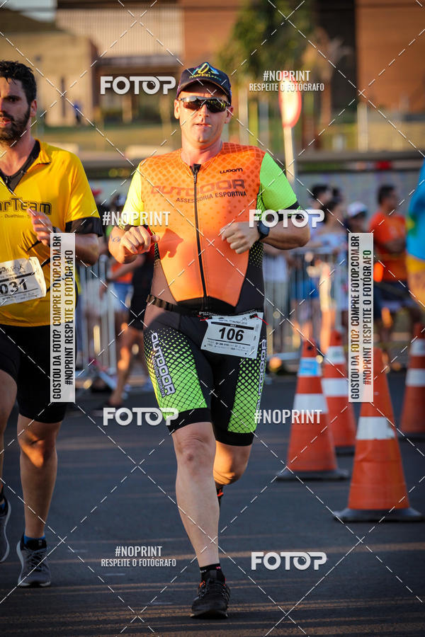 Buy your photos of the event2 Etapa EMS Sprint Triathlon on Fotop