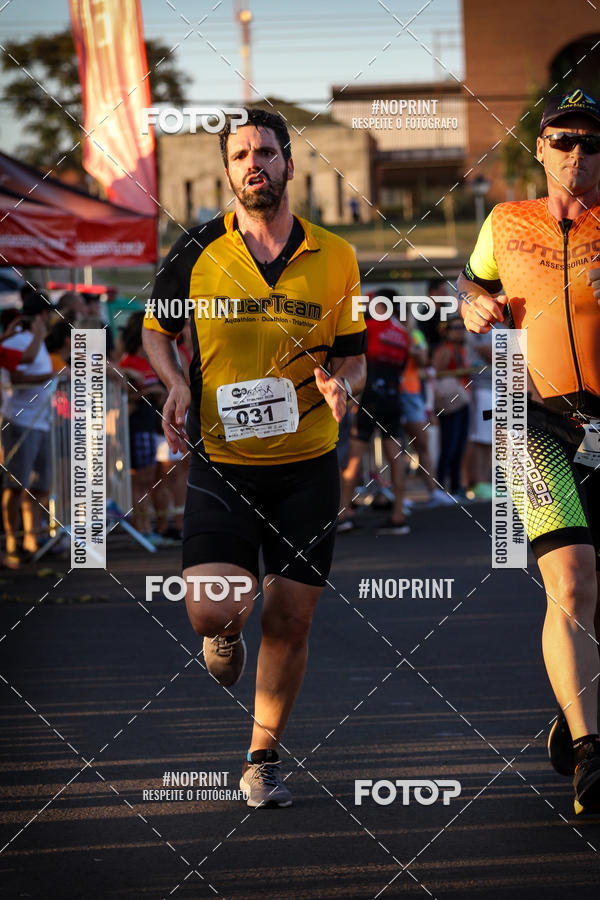 Buy your photos of the event2 Etapa EMS Sprint Triathlon on Fotop