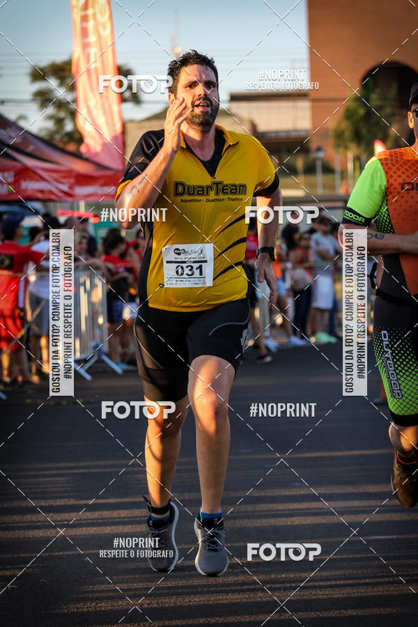 Buy your photos of the event2 Etapa EMS Sprint Triathlon on Fotop