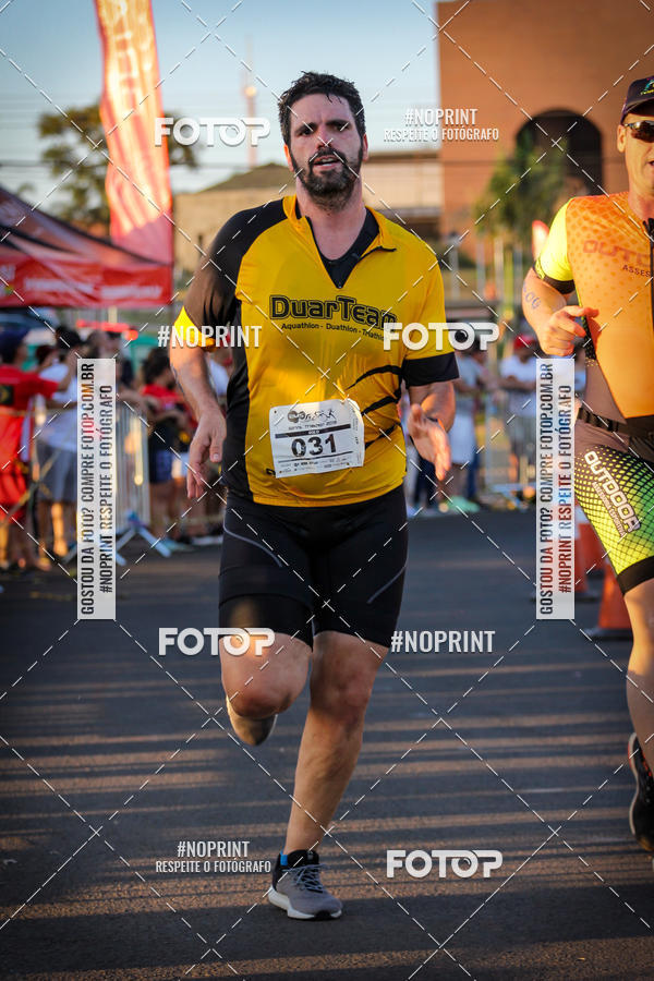 Buy your photos of the event2 Etapa EMS Sprint Triathlon on Fotop