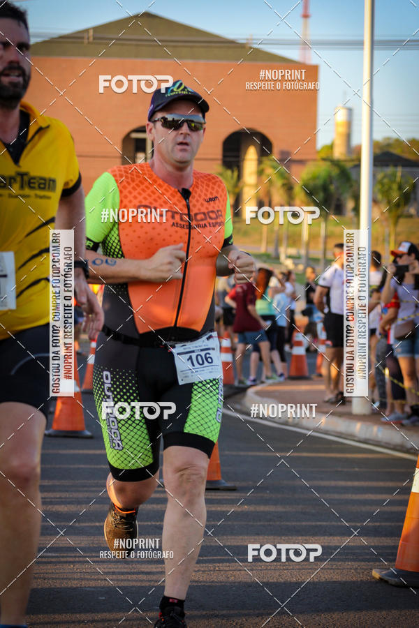 Buy your photos of the event2 Etapa EMS Sprint Triathlon on Fotop