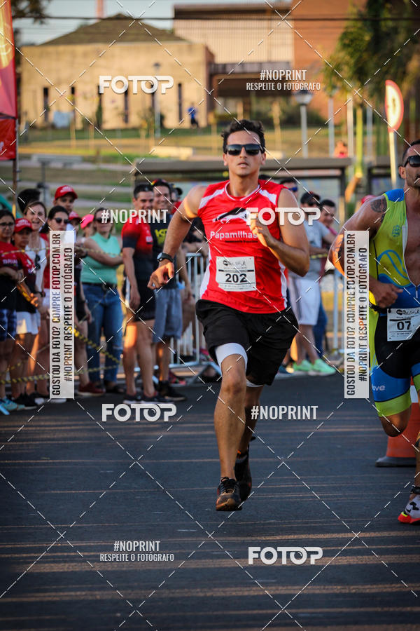 Compre as suas fotos do evento2 Etapa EMS Sprint Triathlon no Fotop