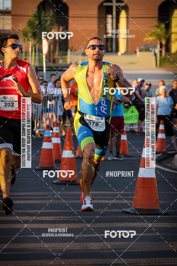Buy your photos of the event2 Etapa EMS Sprint Triathlon on Fotop