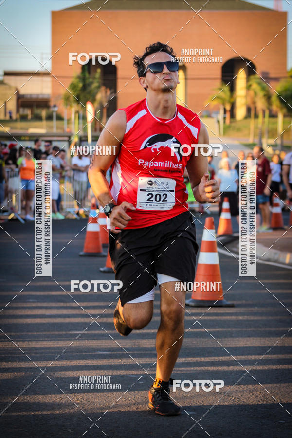 Buy your photos of the event2 Etapa EMS Sprint Triathlon on Fotop