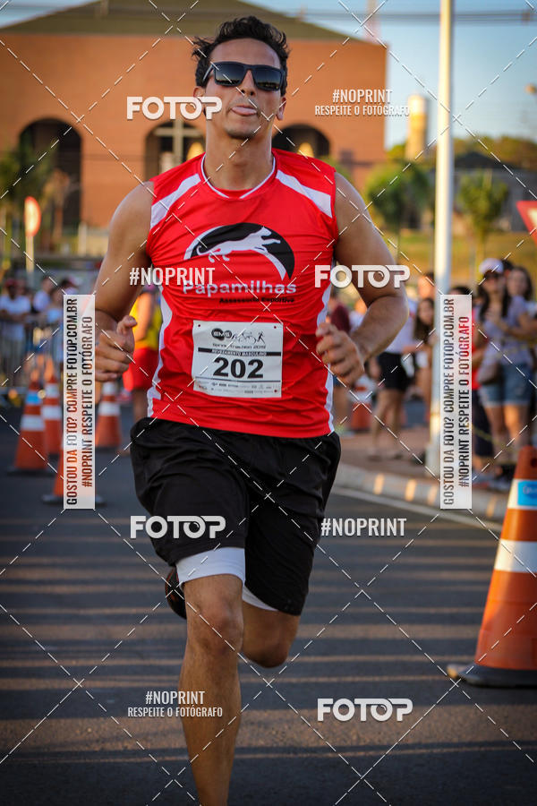 Buy your photos of the event2 Etapa EMS Sprint Triathlon on Fotop