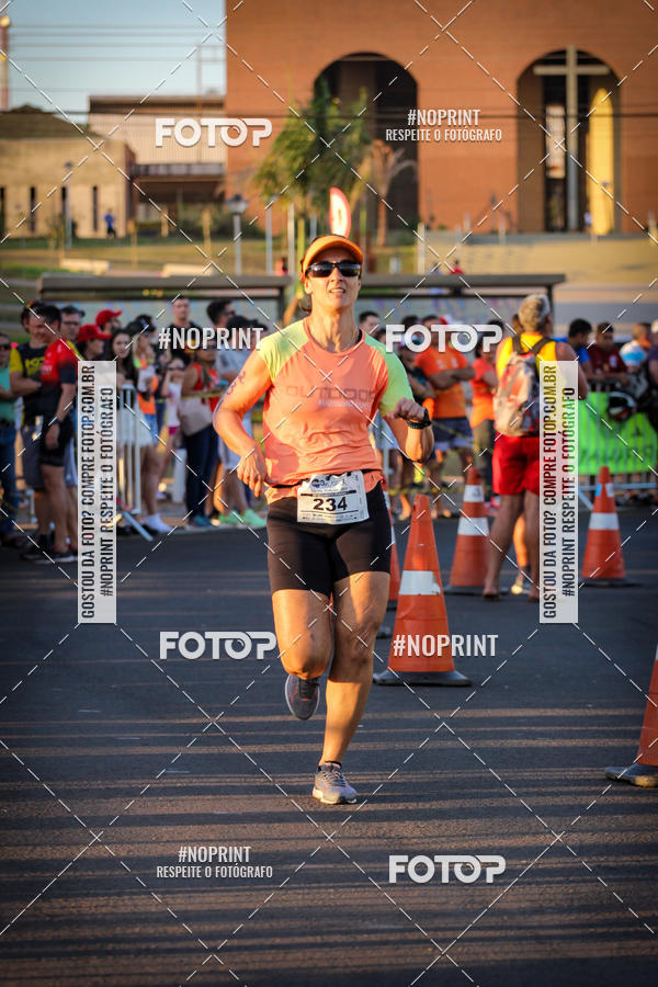 Buy your photos of the event2 Etapa EMS Sprint Triathlon on Fotop