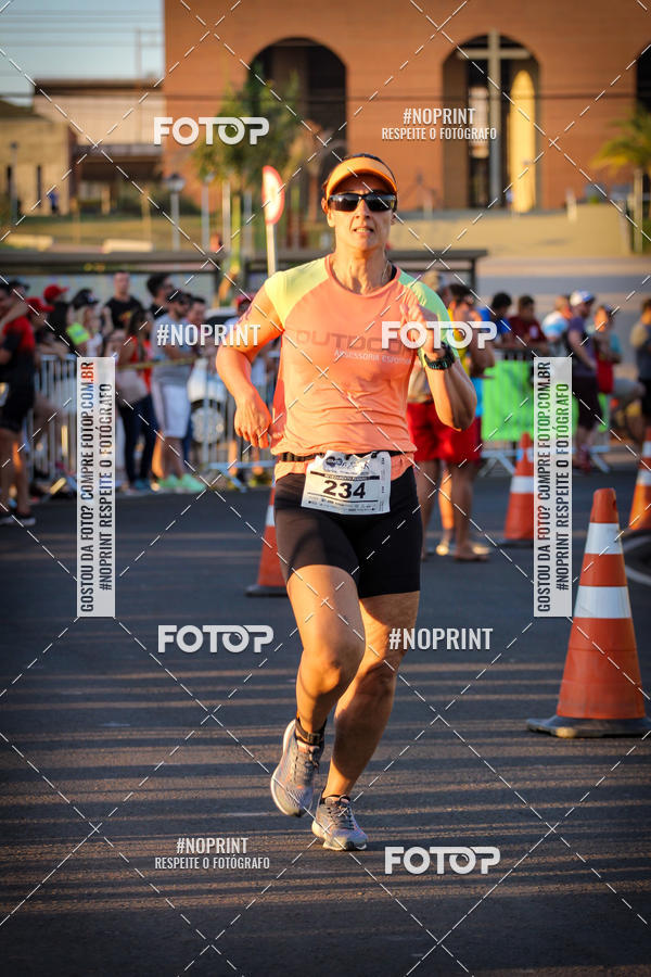 Buy your photos of the event2 Etapa EMS Sprint Triathlon on Fotop