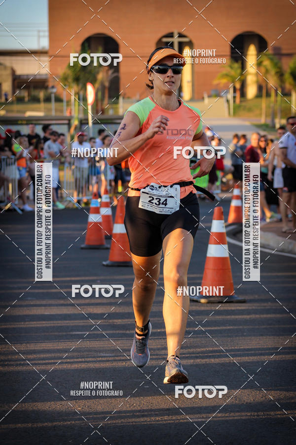 Buy your photos of the event2 Etapa EMS Sprint Triathlon on Fotop