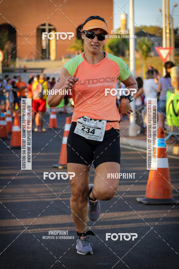 Buy your photos of the event2 Etapa EMS Sprint Triathlon on Fotop