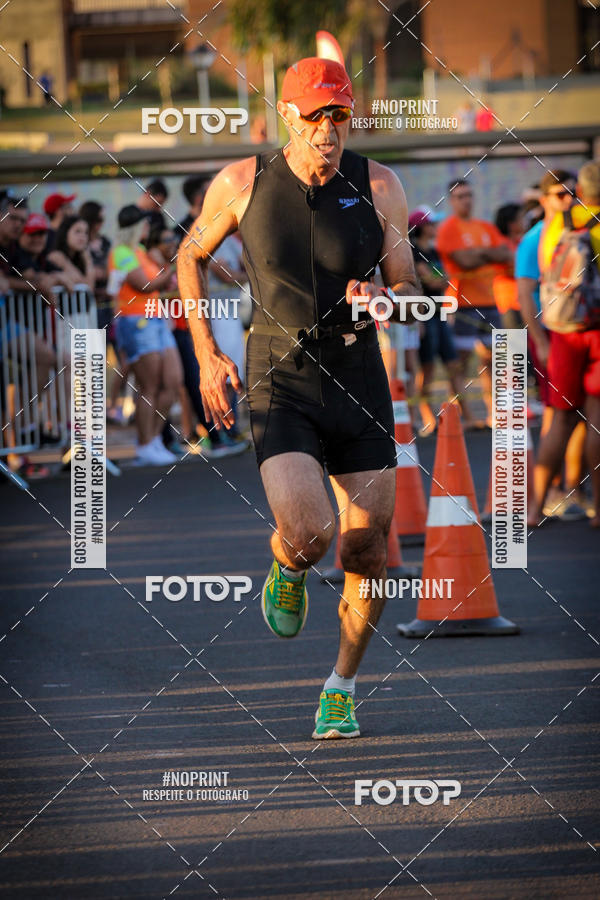 Buy your photos of the event2 Etapa EMS Sprint Triathlon on Fotop