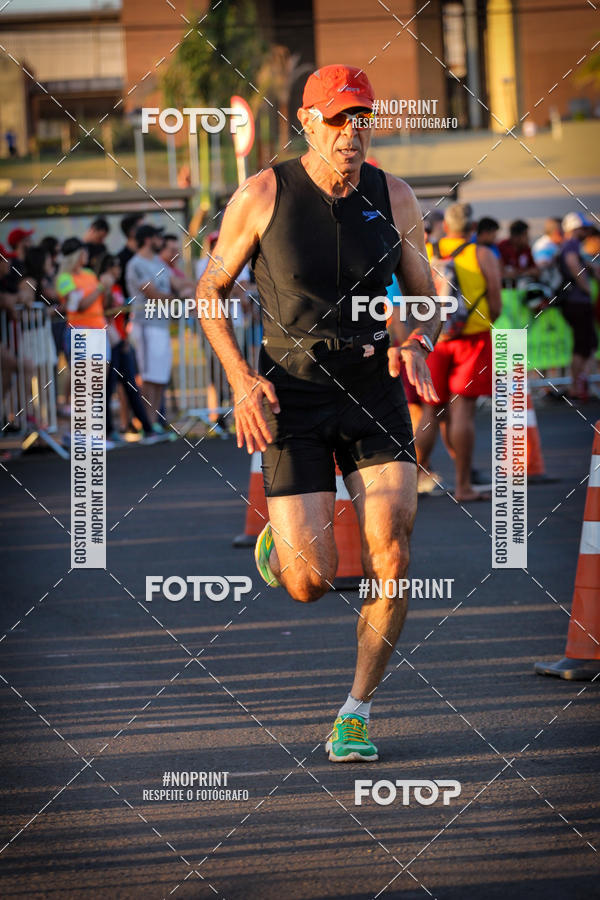 Buy your photos of the event2 Etapa EMS Sprint Triathlon on Fotop