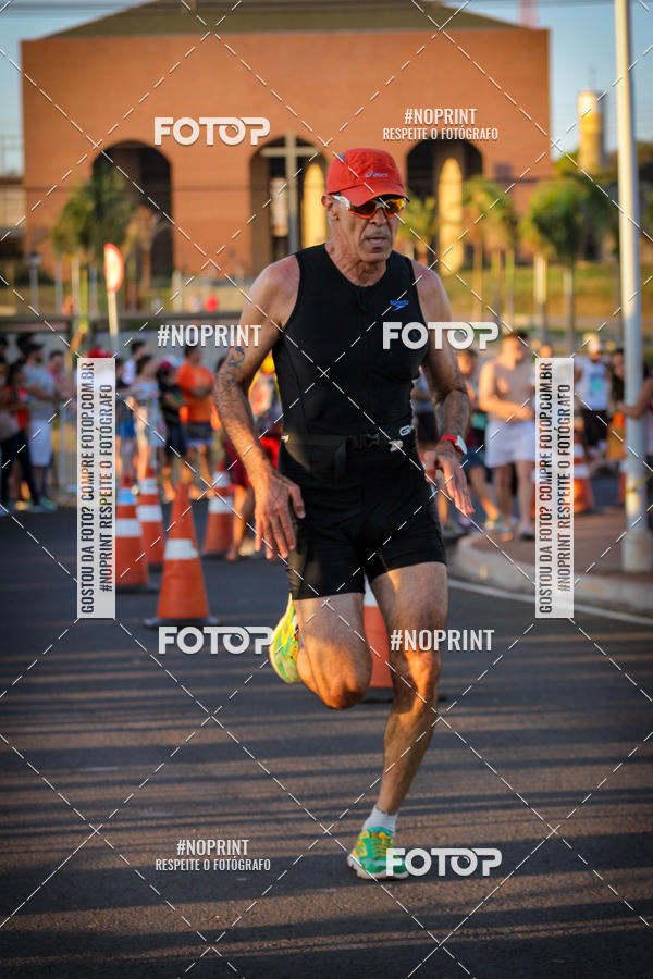 Buy your photos of the event2 Etapa EMS Sprint Triathlon on Fotop