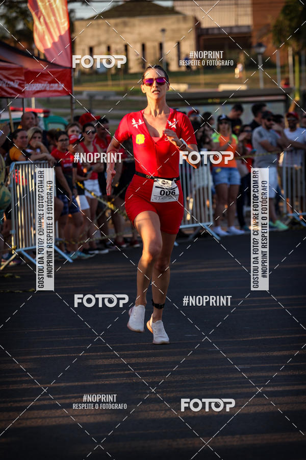 Buy your photos of the event2 Etapa EMS Sprint Triathlon on Fotop