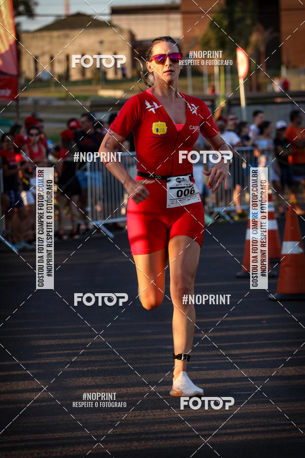 Achetez vos photos de l'vnement2 Etapa EMS Sprint Triathlon sur Fotop