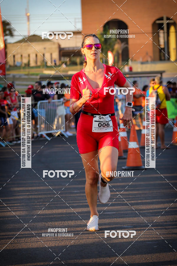 Achetez vos photos de l'vnement2 Etapa EMS Sprint Triathlon sur Fotop