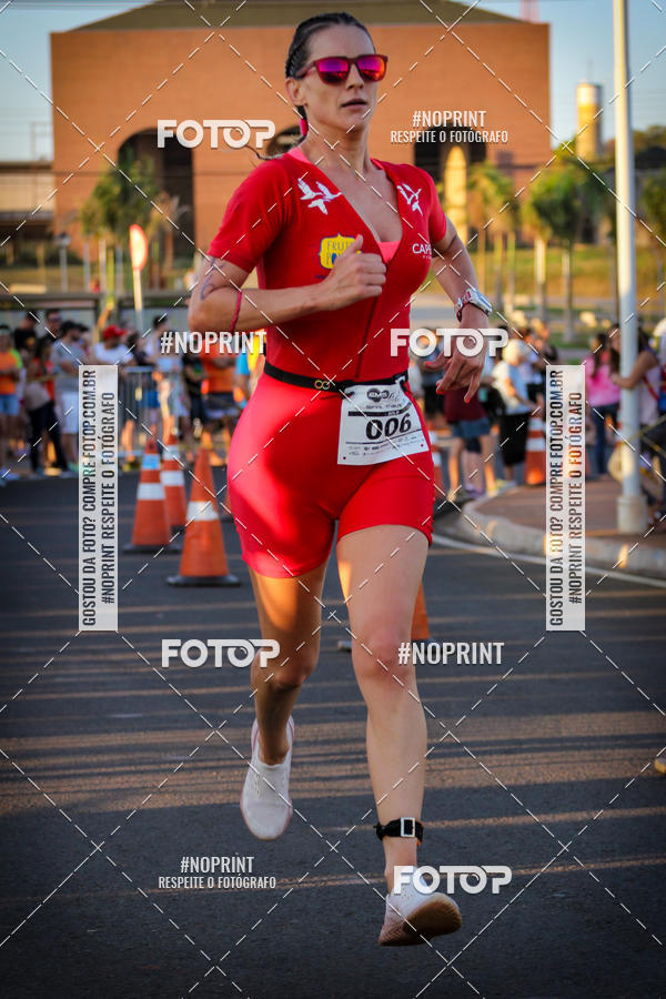 Achetez vos photos de l'vnement2 Etapa EMS Sprint Triathlon sur Fotop