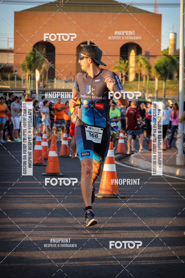 Achetez vos photos de l'vnement2 Etapa EMS Sprint Triathlon sur Fotop