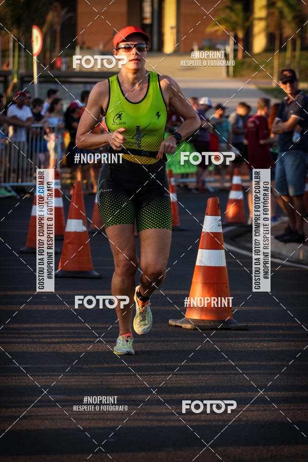 Buy your photos of the event2 Etapa EMS Sprint Triathlon on Fotop