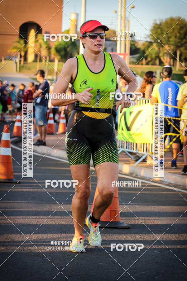 Buy your photos of the event2 Etapa EMS Sprint Triathlon on Fotop