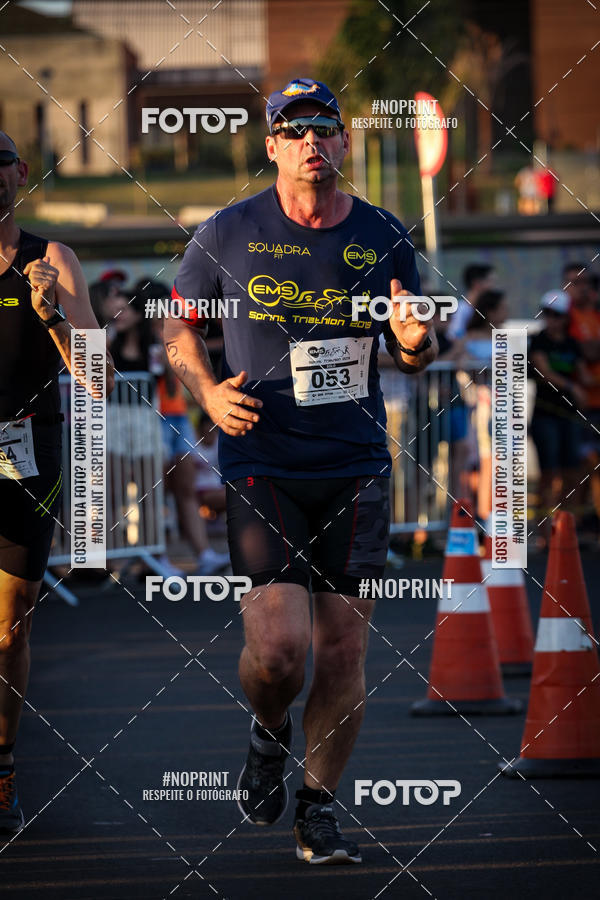 Buy your photos of the event2 Etapa EMS Sprint Triathlon on Fotop