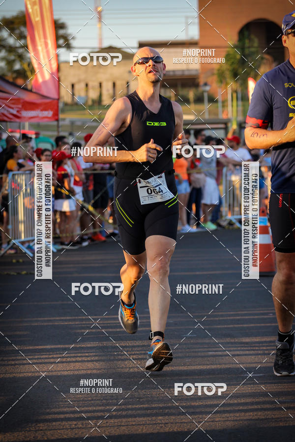 Buy your photos of the event2 Etapa EMS Sprint Triathlon on Fotop