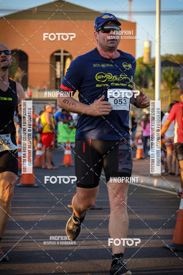 Buy your photos of the event2 Etapa EMS Sprint Triathlon on Fotop